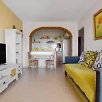 Santa Amalia 51 By Ivi Real Estate